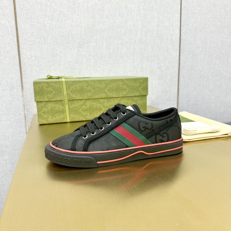 Gucci Casual Shoes